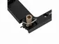 SilverStone-XAC-MK-4710