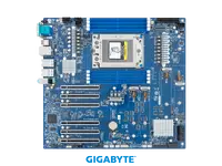 GIGABYTE-MH53-G40