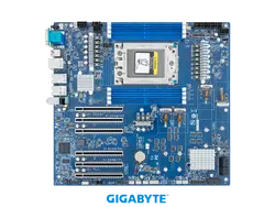 GIGABYTE-MH53-G40