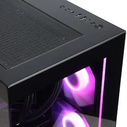 CYBERPOWERPC-SLC11120CPG