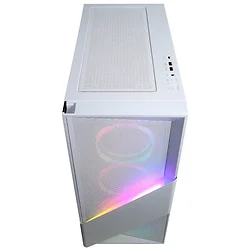 CYBERPOWERPC-SLC11100CPG