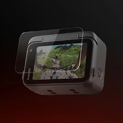 Insta360-CINSBAJC_02