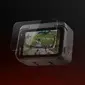 Insta360-CINSBAJC_02