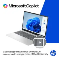 HP-HP-15-ME05616