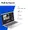 HP-15-ME05616