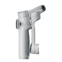 Insta360-CINSABQB_FLOW226