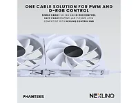 Phanteks-PH-F140M25R_G2_DWT01_3P