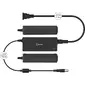 J5 CREATE-JUP1090D
