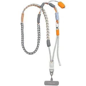 Pgytech P-PG-060 - LinkGo Phone Photography Strap - Mint Green