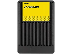 PHISON-D1808K021T92P022T0400