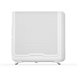 HYTE-CS-HYTE-X50A-WW