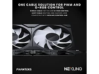 Phanteks-PH-F140M25R_G2_DBK01