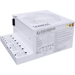 LIANLI-EDGE GOLD 850 WHITE