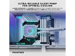 Phanteks-PH-GO360M25G2_DWT02