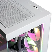 CYBERPOWERPC-SLC10200CPGV17