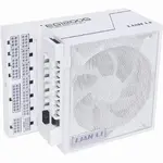 LIANLI EG-HUB01W
