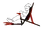 GTACV2-BLK