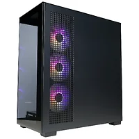 CYBERPOWERPC-SLC11160CPG