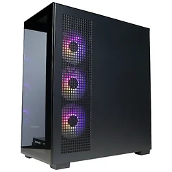 CYBERPOWERPC-SLC11160CPG