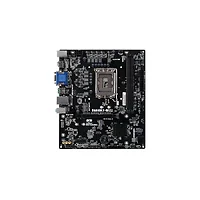 ELITE GROUP-B660H7-M22