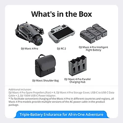 DJI-CP.MA.00000848.02