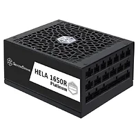 SilverStone-HA1650R-PM-V