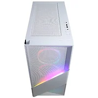CYBERPOWERPC-SLC11000CPGV3