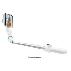 Insta360-CINSABQB_FLOW225