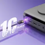 J5 CREATE JCD3199