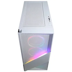 CYBERPOWERPC-SLCAI7600CPGV2