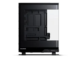 Phanteks-PH-ES524XTG_DBK01