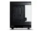 Phanteks-PH-ES524XTG_DBK01