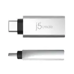 J5 CREATE JUCX15