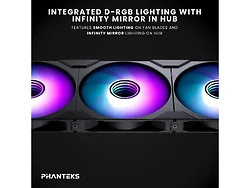 Phanteks-PH-F140M25R_G2_DBK01_3P