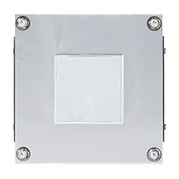 SilverStone-SST-XE01-1700A