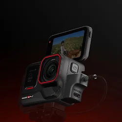 Insta360-CINSAAXD_02