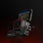 Insta360-CINSAAXD_02