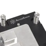 SilverStone XE360-SP5