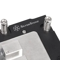 SilverStone-XE360-SP5