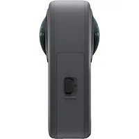 DJI-CP.OS.00000441.02