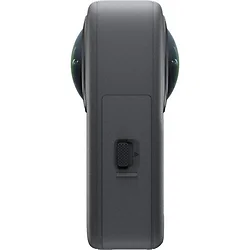 DJI-CP.OS.00000441.02