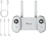 Potensic 6013001211