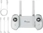 Potensic-6013001211