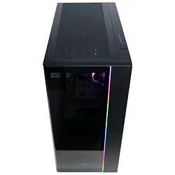 CYBERPOWERPC-SLCAI9000CPG