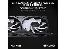 Phanteks-PH-F140M25_G2_DBK01