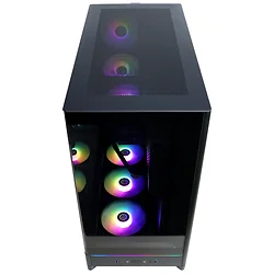 CYBERPOWERPC-GXI11240CPGV12