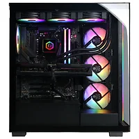 CYBERPOWERPC-SLC11020CPGV3