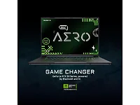 GIGABYTE-AERO X16 2WHA3USC64AH