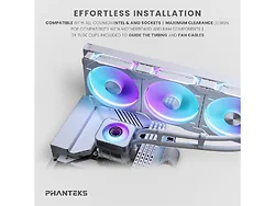 Phanteks-PH-GO420D30_DWT02