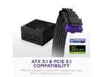 NZXT PA-0G3BB-US